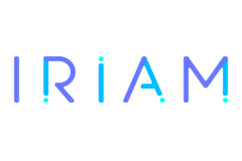 IRIAM