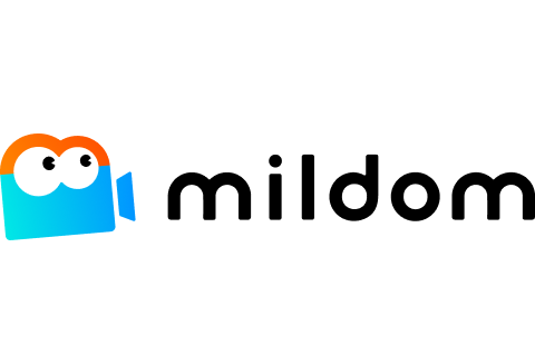Mildom