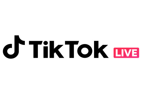 TikTok LIVE