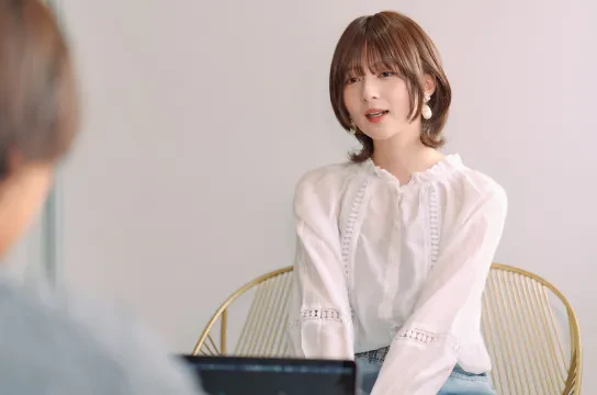 ライバーマネジメント