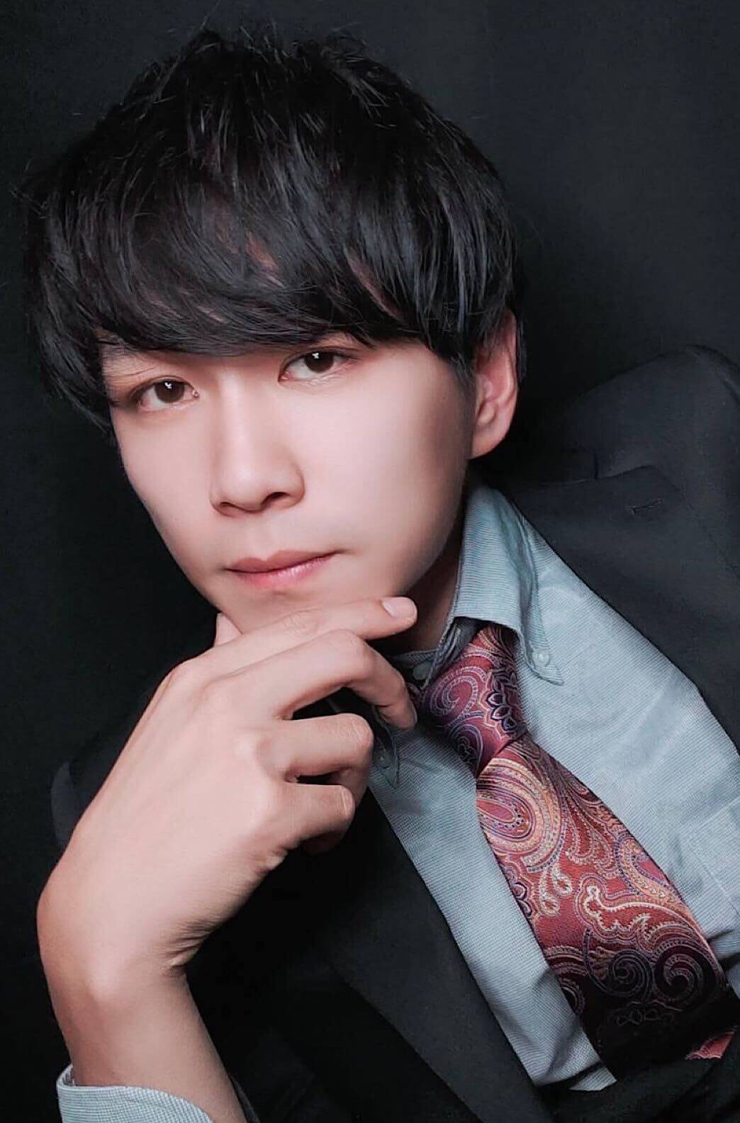 ピンチョス田中