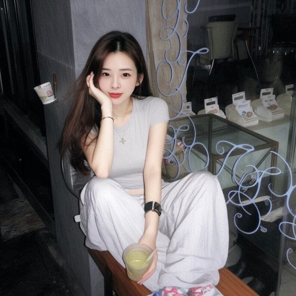 人工血管ちゃん